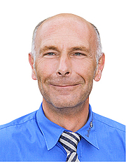 Bild von Marco Gr�be 